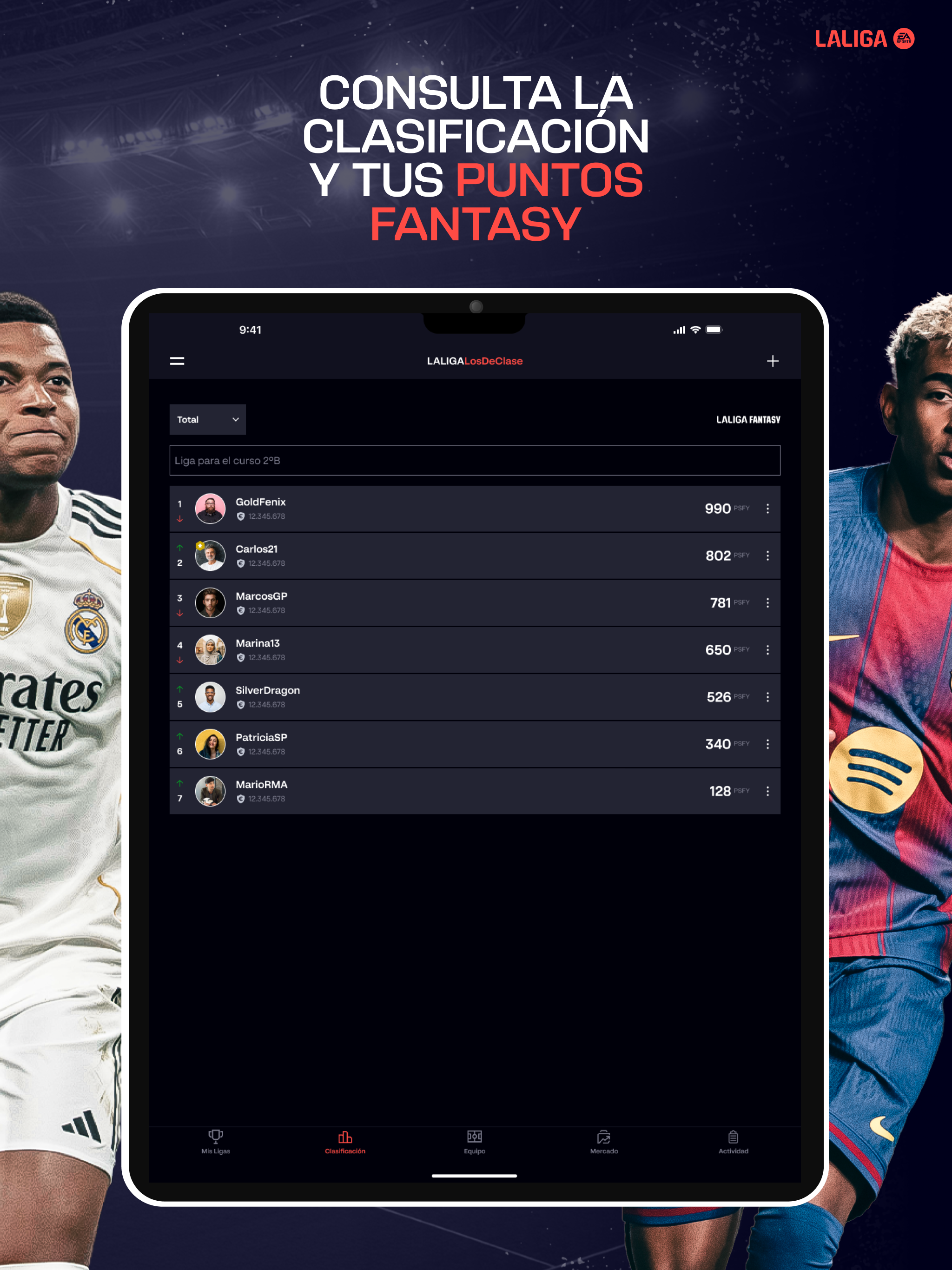 https://is1-ssl.mzstatic.com/image/thumb/PurpleSource211/v4/51/1e/b7/511eb7c3-dc65-011c-d1ed-2148cc4861bc/LALIGA_ASO_Fantasy_2048x2732_ES-2.png/2048x2732.png