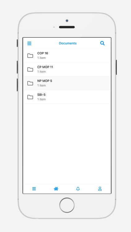COP16 2024 screenshot-4