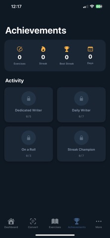 Dysfixed Screenshot 5 of 5