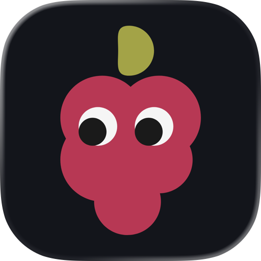 TastingNote - sip & note