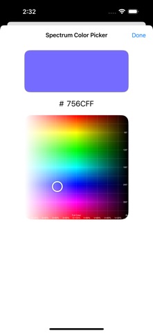 Hexpert Pro screenshot