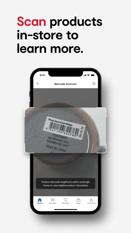 Shop Kmart Low Prices For Life screenshot-4