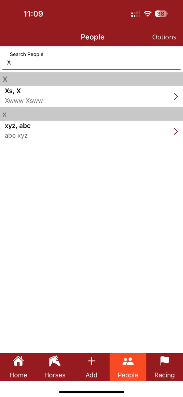 Screenshot #3 pour Ardex Premier