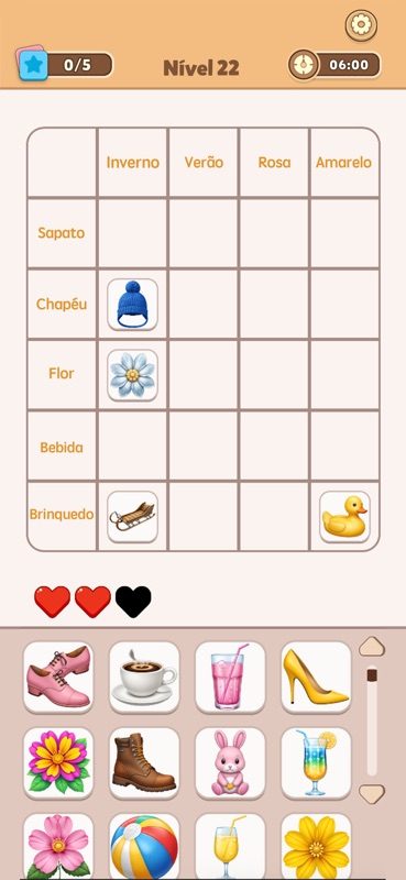 Connect Master - Match Puzzle screenshot 3