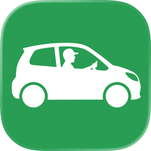 DriverPal: Gig Offer Analyzer