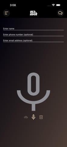 95.3 The Edge Screenshot 7 of 10