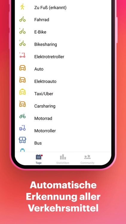 YouGov Move screenshot-4