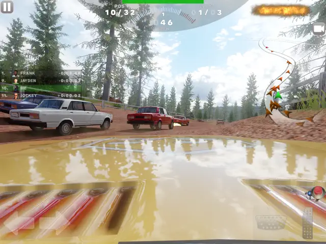 screenshot 8