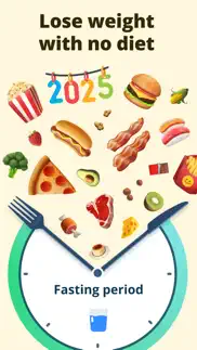 intermittent fasting tracker ⋆ iphone images 1