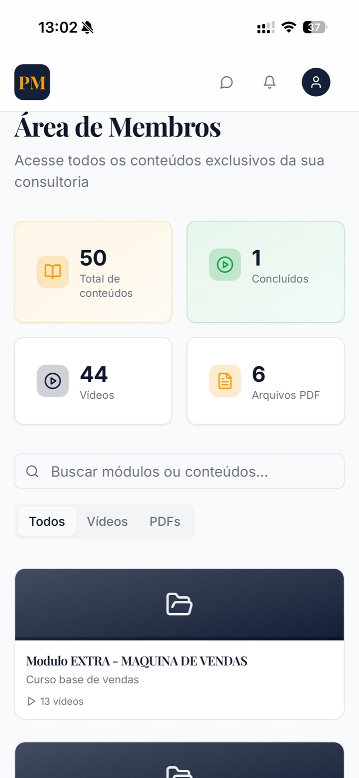 Consultoria Ello
