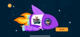 Jam Up! Screenshot 1 of 6
