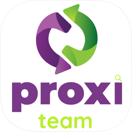 ProxiTeam