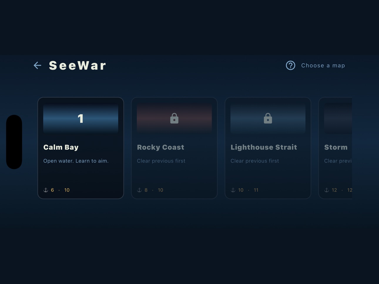 Screenshot 7 of Old Time Arcade