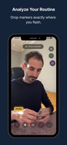 Sleight Lab: Magic Practice screenshot