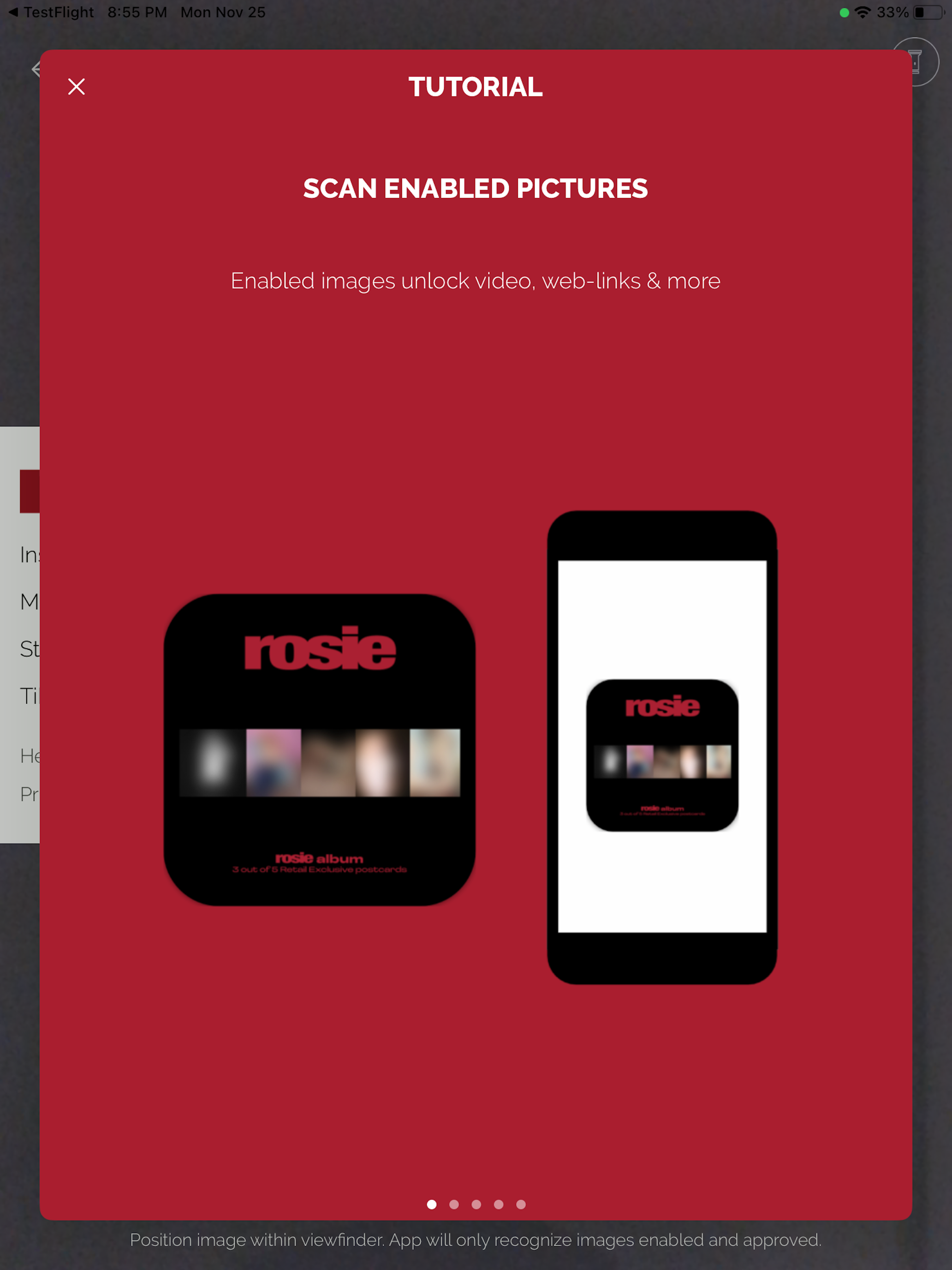 RSbanners24 screenshot 7