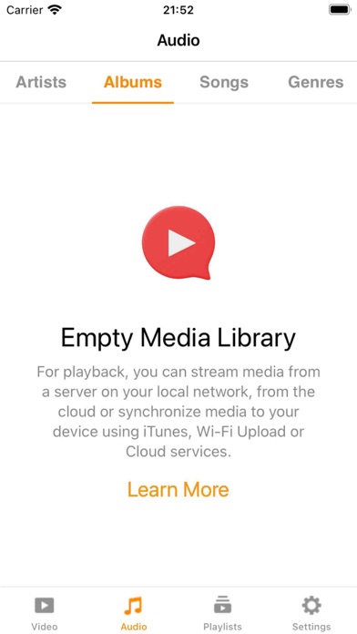 YQK Screenshot