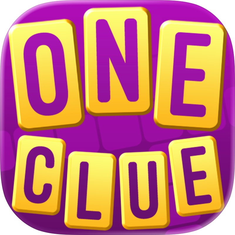 Wordalot – Picture Crossword screenshot 10