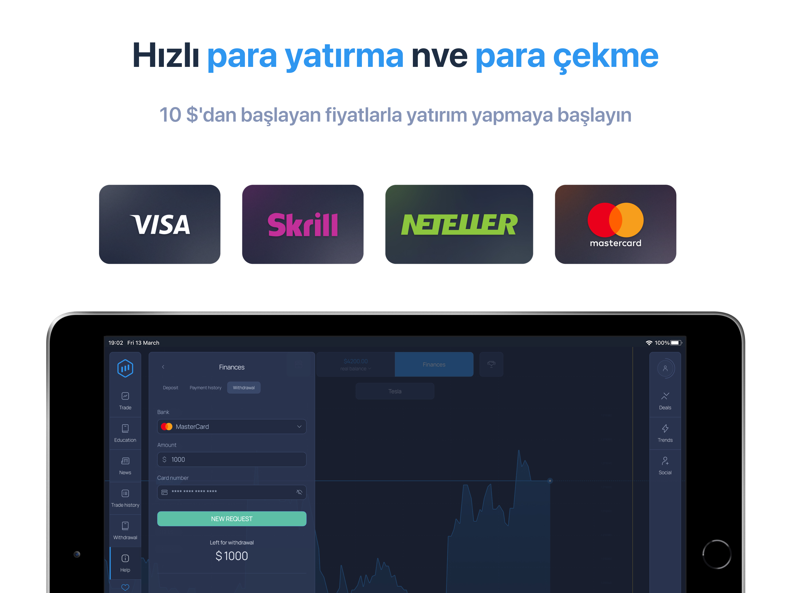 EO Broker