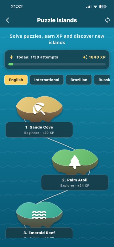 Draughts.io - Checkers Online screenshot 4