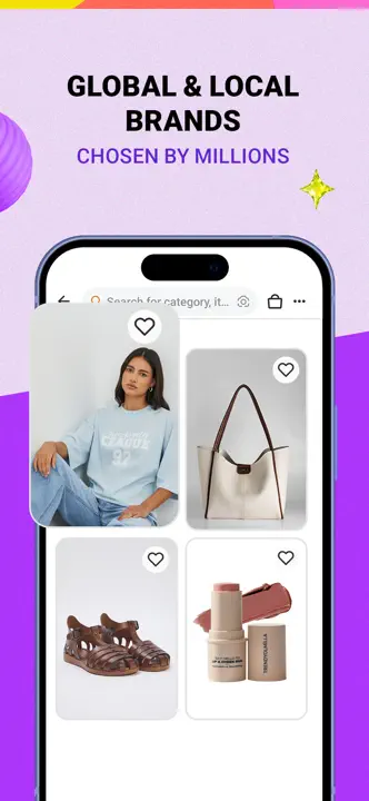 Trendyol: Screenshot 4 von 7