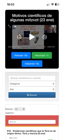 TovnetMedia Screenshot 3 of 3