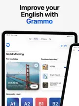 Grammo 1