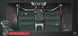 Mindcop screenshot 4