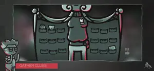 Mindcop screenshot 4