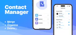 iSwipe - Phone Cleaner screenshot 4