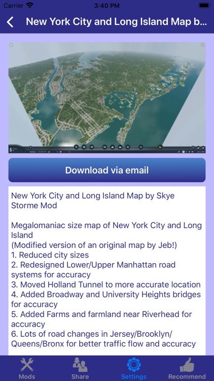 TF2 - Game Mods DLC Addons screenshot-6