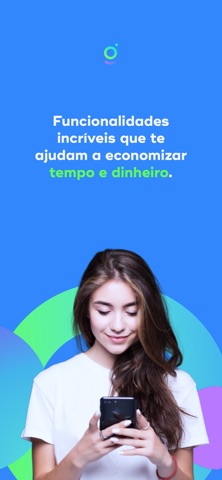 Gendo Profissionais Screenshot 6 of 6