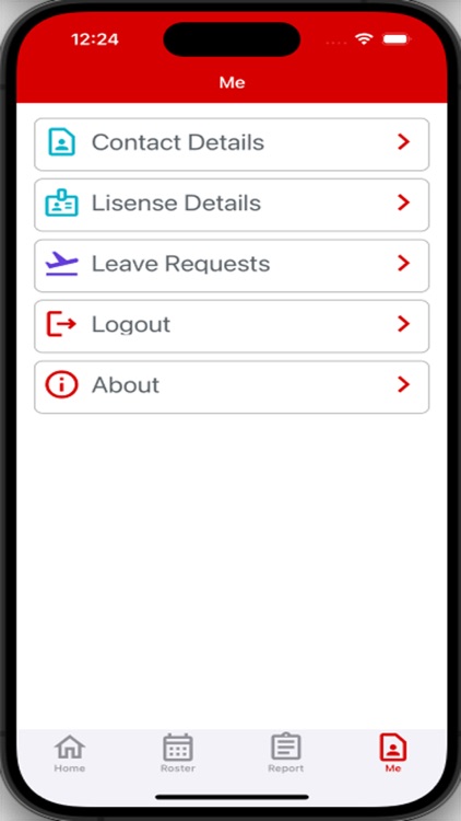 Sooya Guard screenshot-3