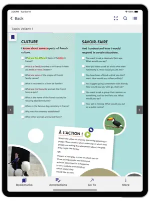 NelsonDigital | eBook screenshot 2