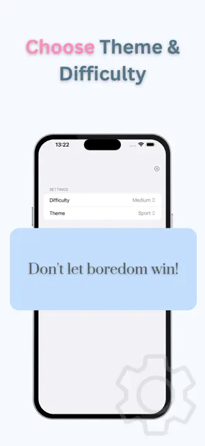 Memory Match: Flip & Flap screenshot 4