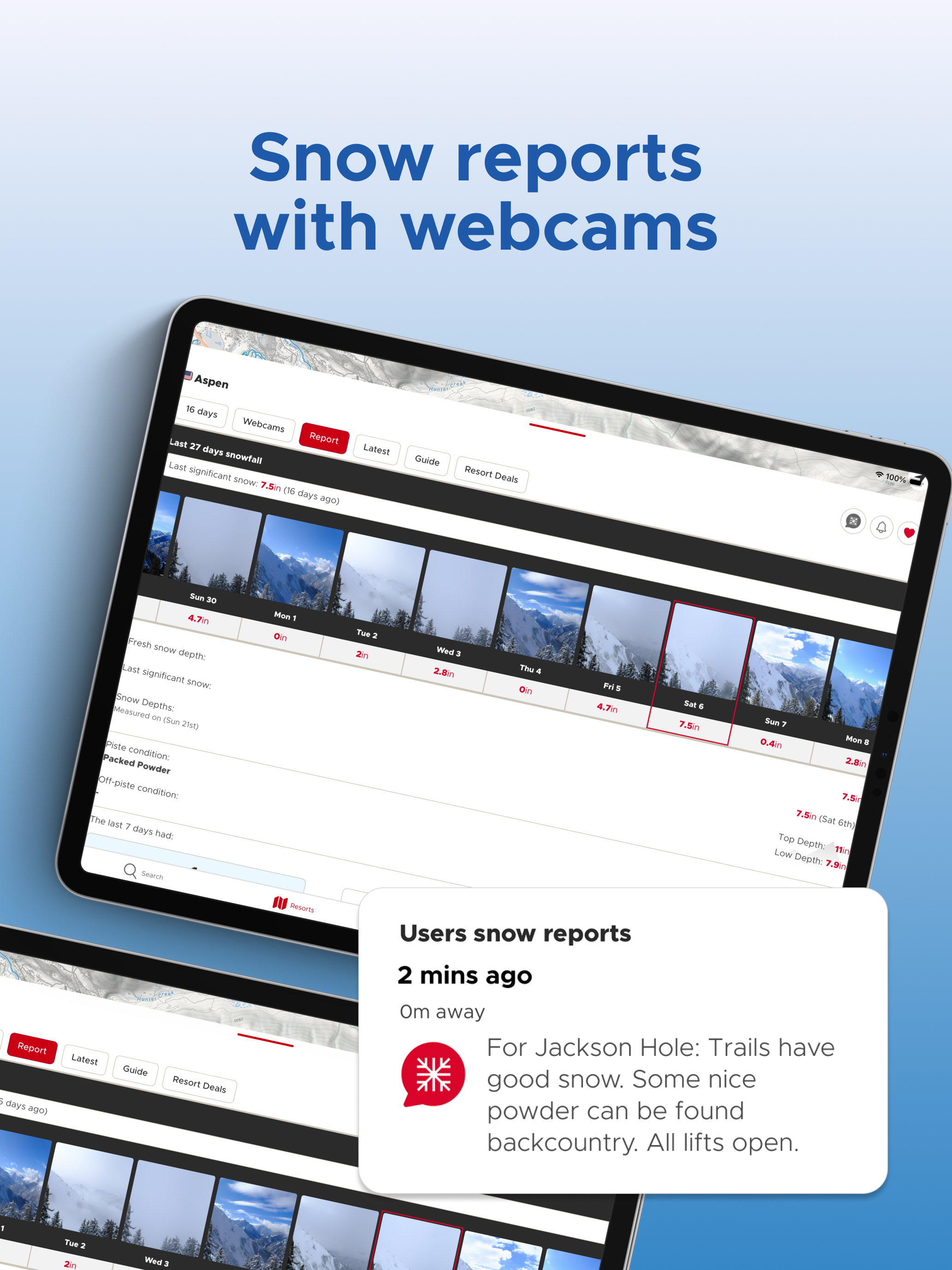https://is1-ssl.mzstatic.com/image/thumb/PurpleSource211/v4/51/40/8b/51408b2d-19a4-b776-0d10-71d2c35de2f9/IPAD_FRAME_4.jpg/2064x2752.png