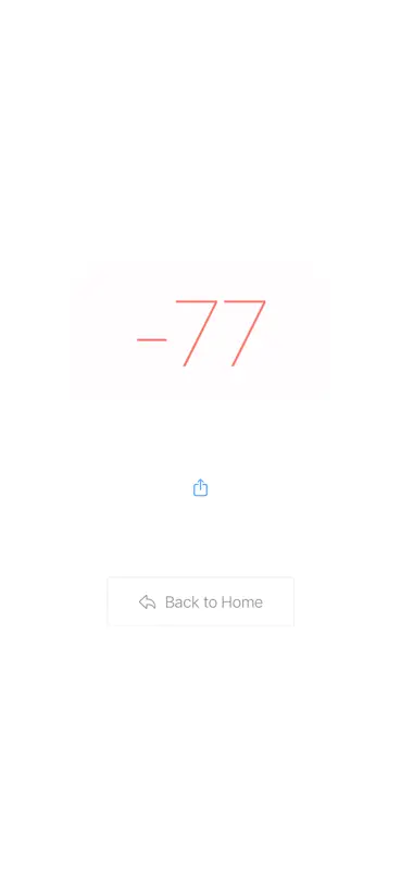 IllusionTEST screenshot 10 of 10