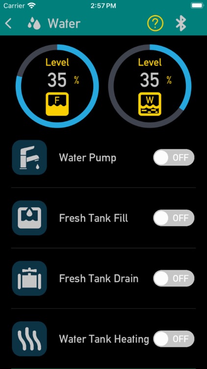 Swift Command 2024 screenshot-4