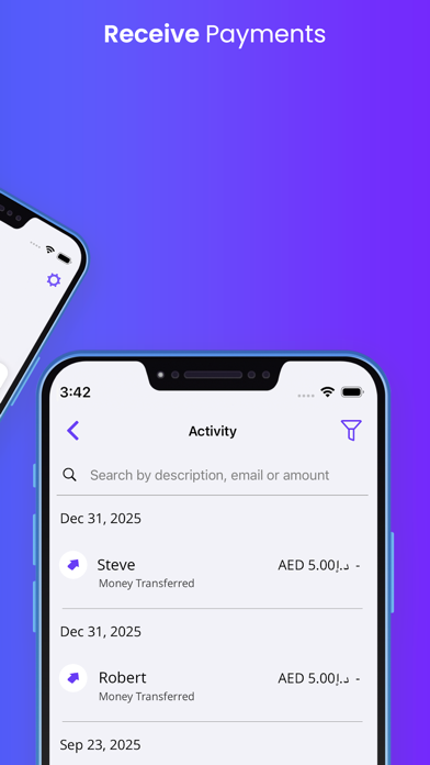 Screenshot #2 pour Xtrm