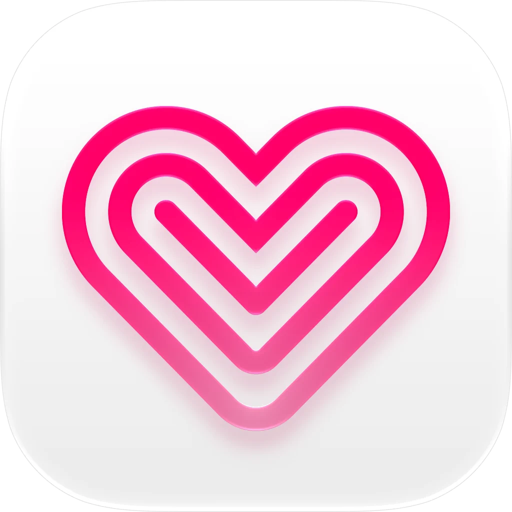 Trackables: Health Dashboard