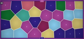 Funtapstic! Screenshot 3 of 7