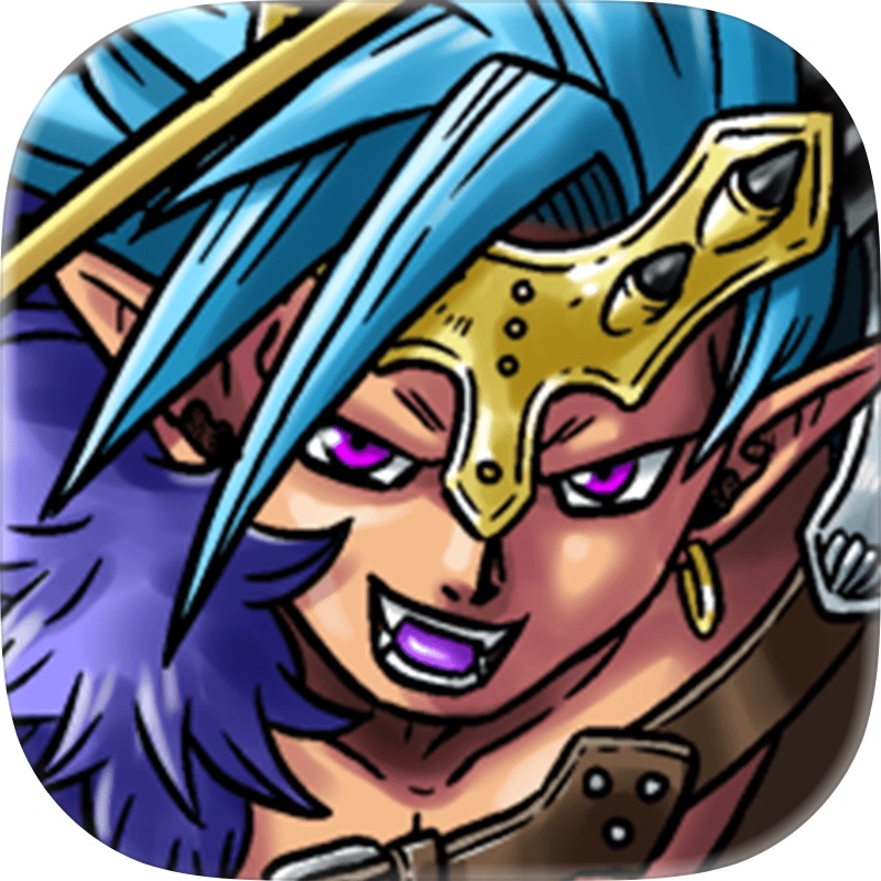 SKY DRAGON: Guild Battles screenshot 1