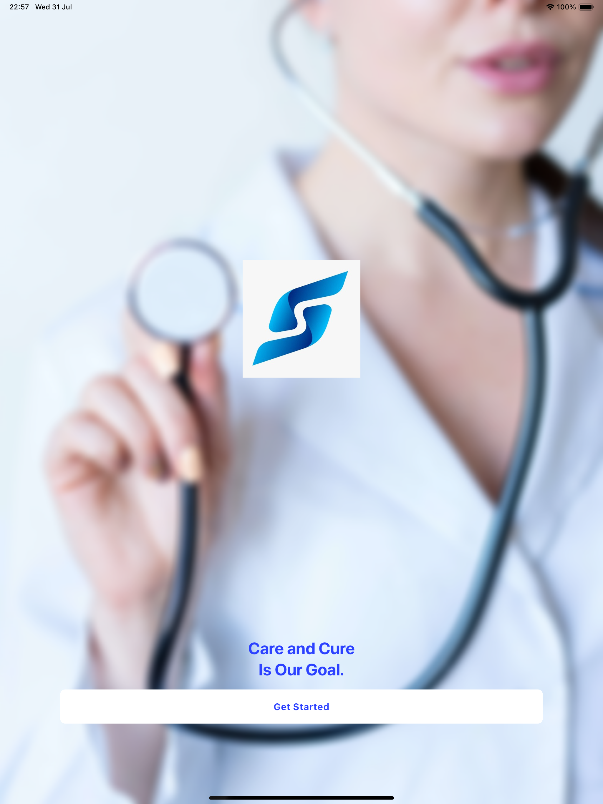 Sitara App