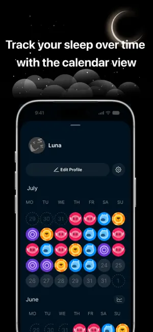 Zzzoo screenshot 3