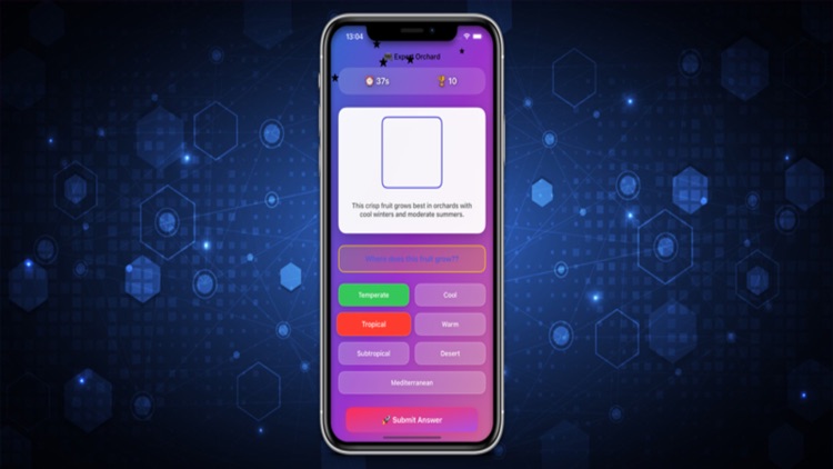 FurTatHabi screenshot-5