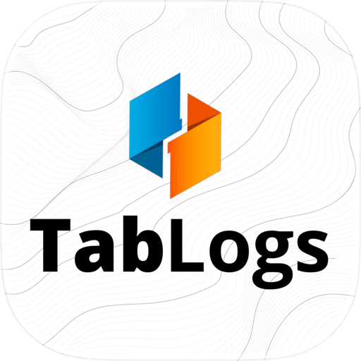TabLogs