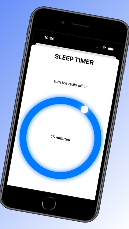 Radio USA: Music & Talk Live screenshot-6