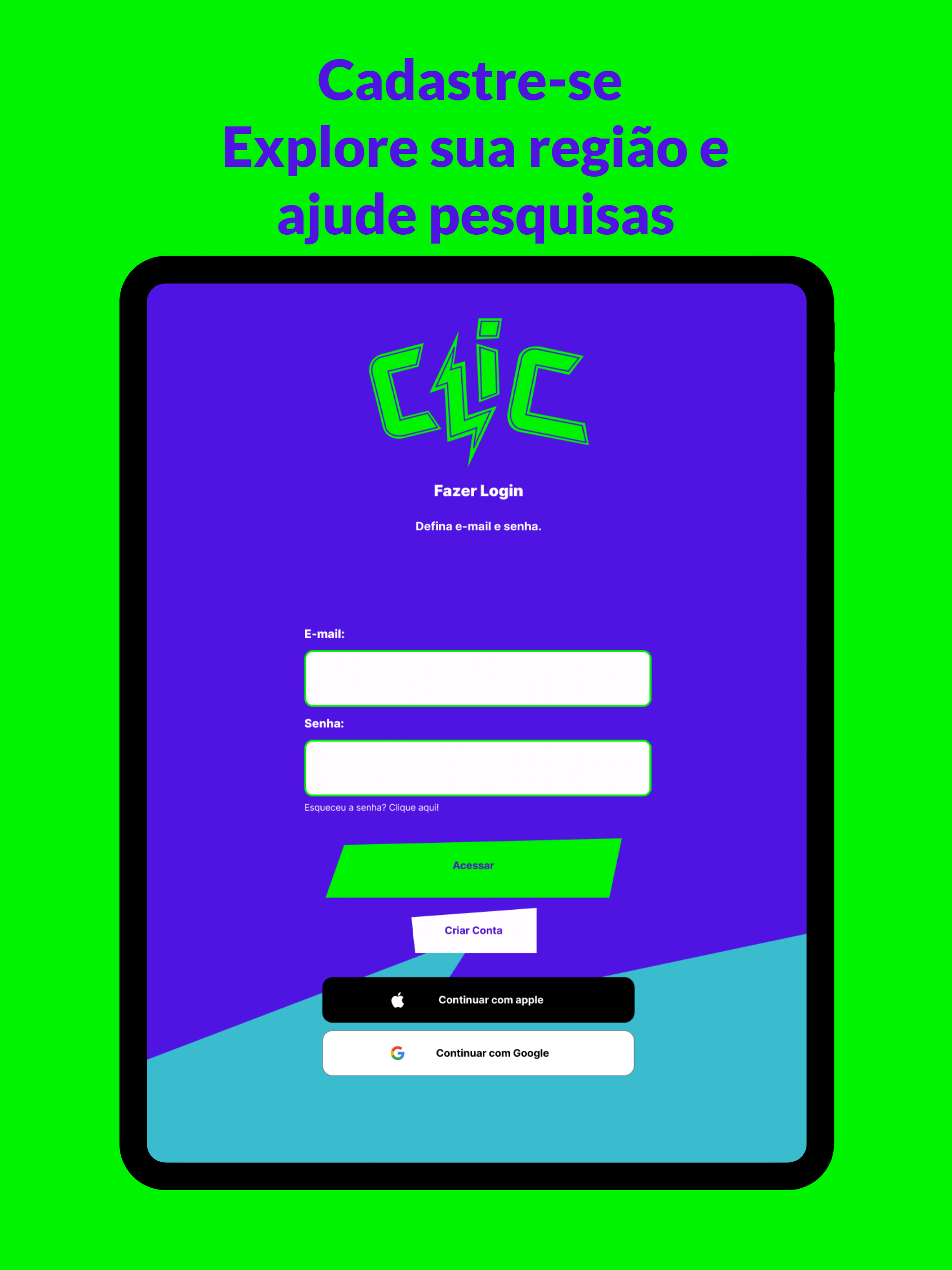 CLIC screenshot 7