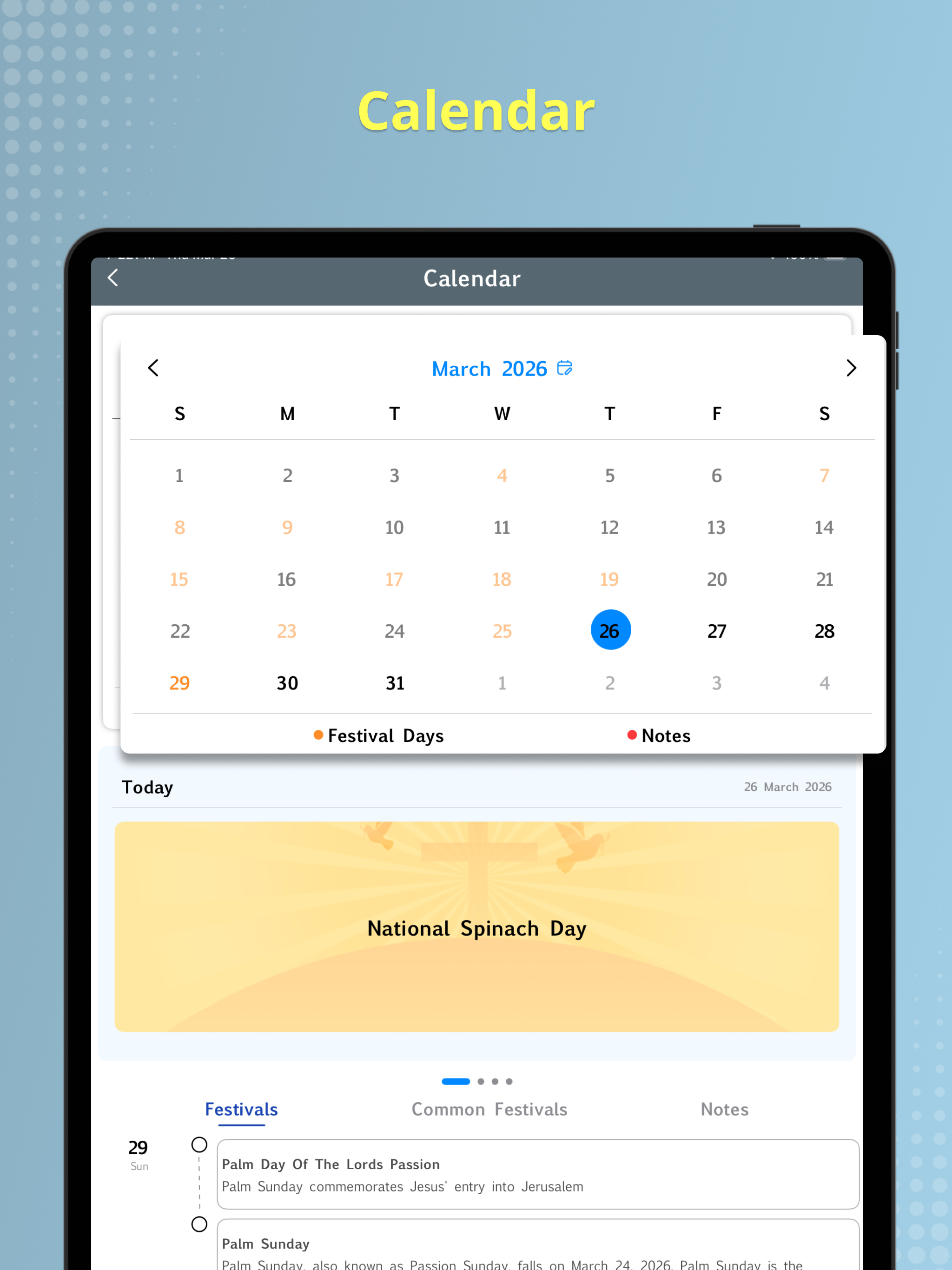 Telugu Bible - Offline