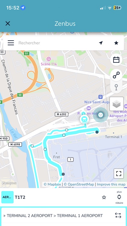 EchoNice ! screenshot-4