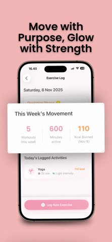SlimCal: AI Calorie Tracker screenshot